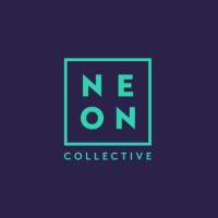 Neon Collective™ Logo