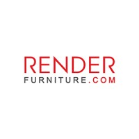Render Furniture LLP Logo