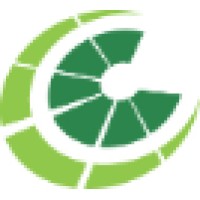 COMPackage Logo