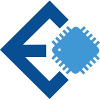 Embed Square Solutions Pvt. Ltd. Logo