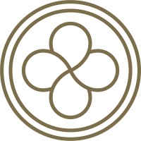 EPI PAY Logo