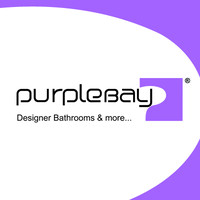 Purplebay Logo
