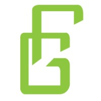 FUTURE GULF TECH. CONT. KARACHI Logo