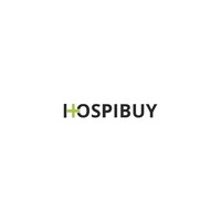 Hospibuy Logo
