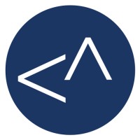 ConnectALL Logo