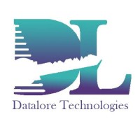 Datalore Technologies Inc. Logo