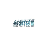 Aiotize Logo