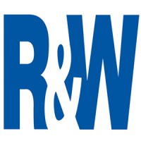 RadioWon Electronics Co.,Ltd. Logo