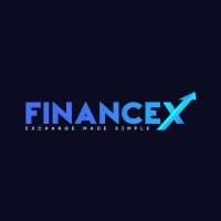 FinanceX Exchange/ Next Generation Exchange Ltd. Logo