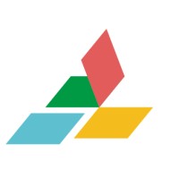 Digital Laboratory Myanmar Logo