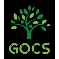 Green Olive Control Systems Logo