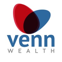 Venn Wealth Logo