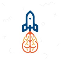 Startupminds Logo