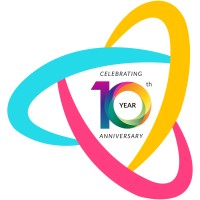 Infogen Labs Inc. Logo