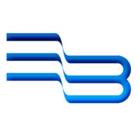 Equity 8 LLC Logo
