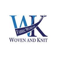 Woven And Knit Logo