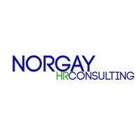 Norgay HR Consulting Pty Ltd Logo