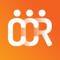 Contract & Commercial Resources Logo