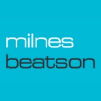 Milnes Beatson Ltd Logo