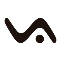 Visionata Architects Logo