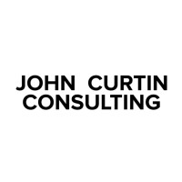 John Curtin Consulting Logo