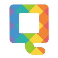 QBIST Logo