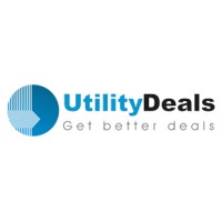 UtilityDeals Pty Ltd Logo