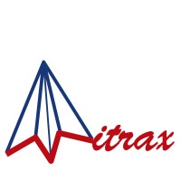 PT MITRAX CARGO Logo