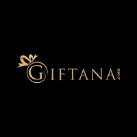 Giftana® Logo