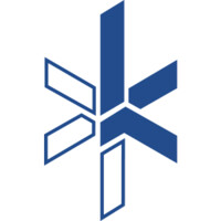 Kinematic Automation Logo