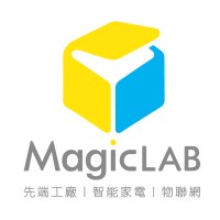 燦坤先端智能股份有限公司 Logo
