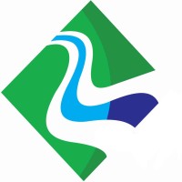 Indian Institute of Information Technology Kottayam Logo