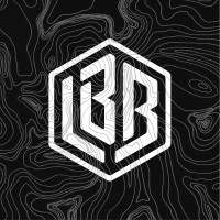 Life Behind Bars (PT Lentera Bara Berkarya) Logo