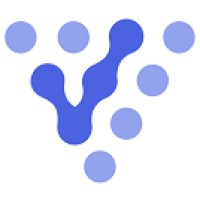 Verified Logo