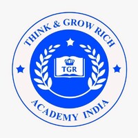Think & Grow Rich Academy Logo