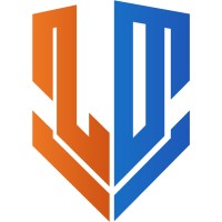 LegalDhanda Logo