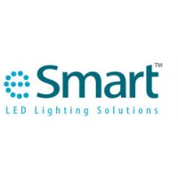 eSmart Energy Ltd (Energy Efficiency & IoT Startup) Logo