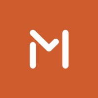 Minter Logo