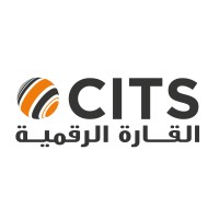 CITS Logo