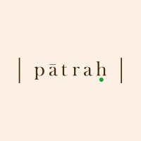 Patrah Logo