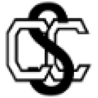 Columbia Specialty Company Logo