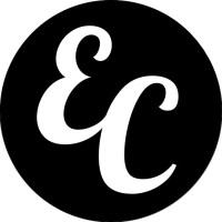 Entrepreneur Culture Logo