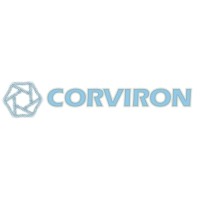 Corviron Logo