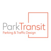 ParkTransit Australia Pty Ltd Logo
