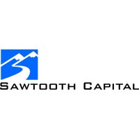 Sawtooth Capital LLC Logo