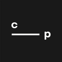 Connecting Plots Logo