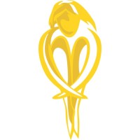 Enjoying Menopause | Functional Wellness | Holistic & Natural Approach Logo