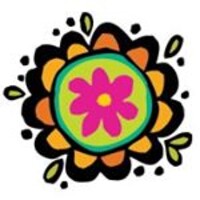 Natural Life Logo