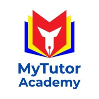 MyTutor Academy Sdn Bhd Logo