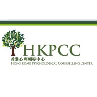 Hong Kong Psychological Counselling Center Logo